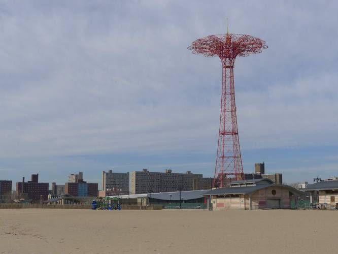 USA_2011-12-02 11-27-56